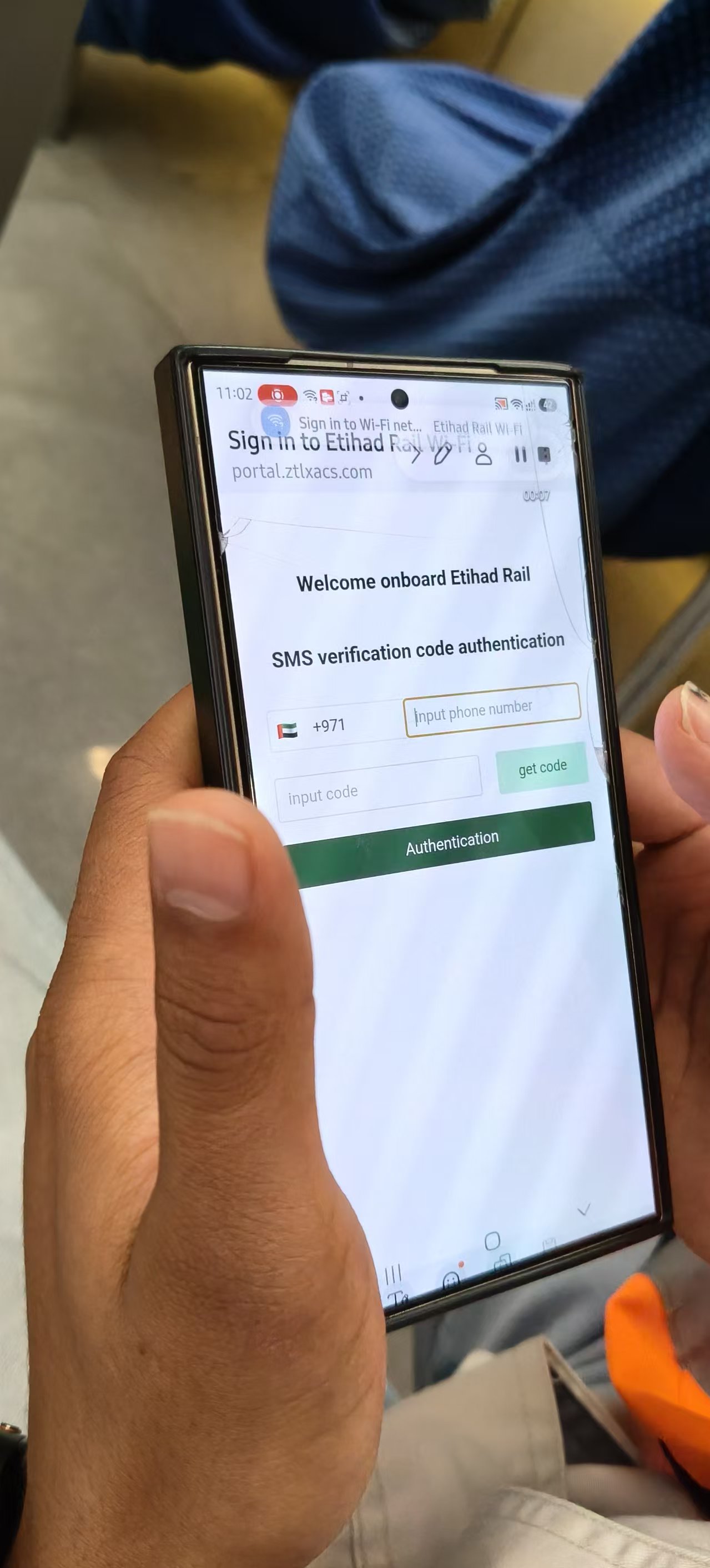 1783923666044 1783923666044